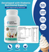 Meal Replacement Shake